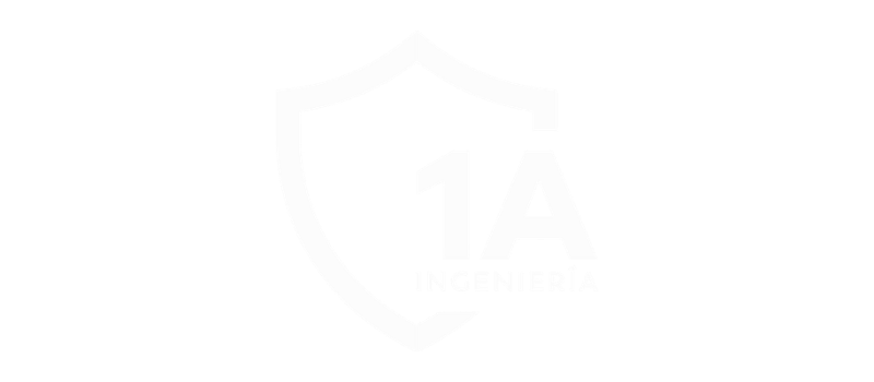 1A Ingeniería
