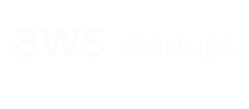 AWS Startups