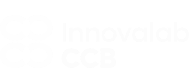 Innovalab CCB