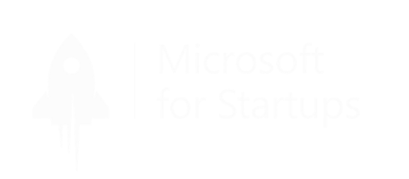 Microsoft for Startups