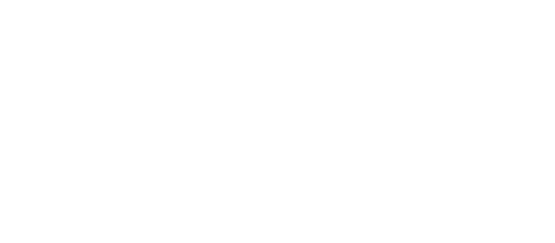 NVIDIA Inception