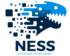 Ness app