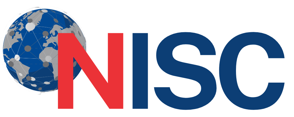 logo NISC (1)