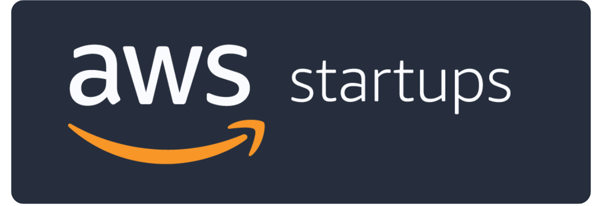 NESS-AWS-for-startups