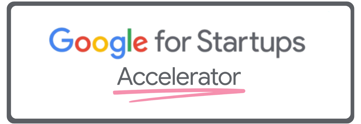 NESS-Google-accelerator