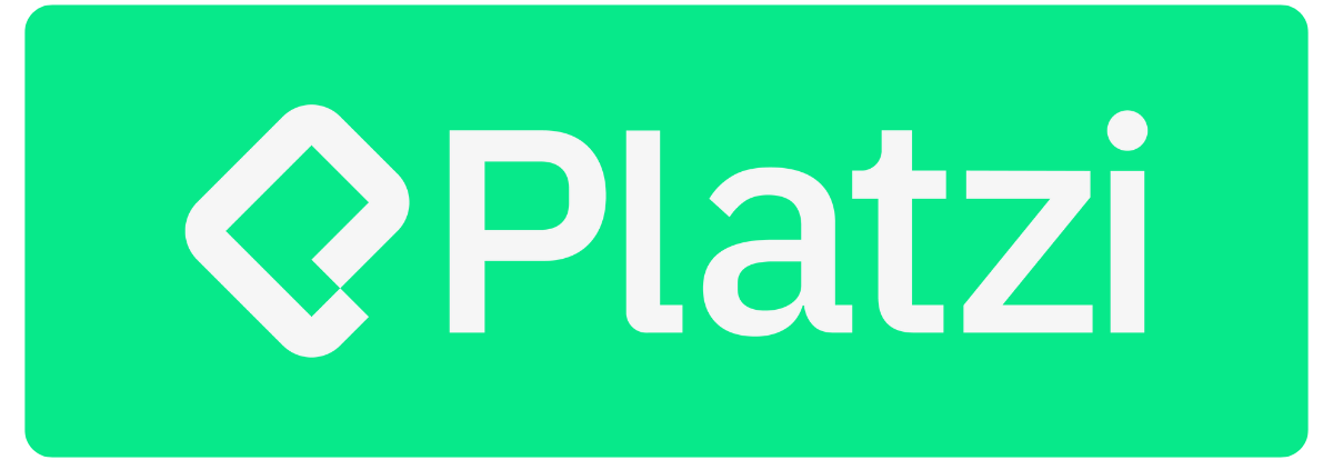 NESS-Platzi-Accelerator