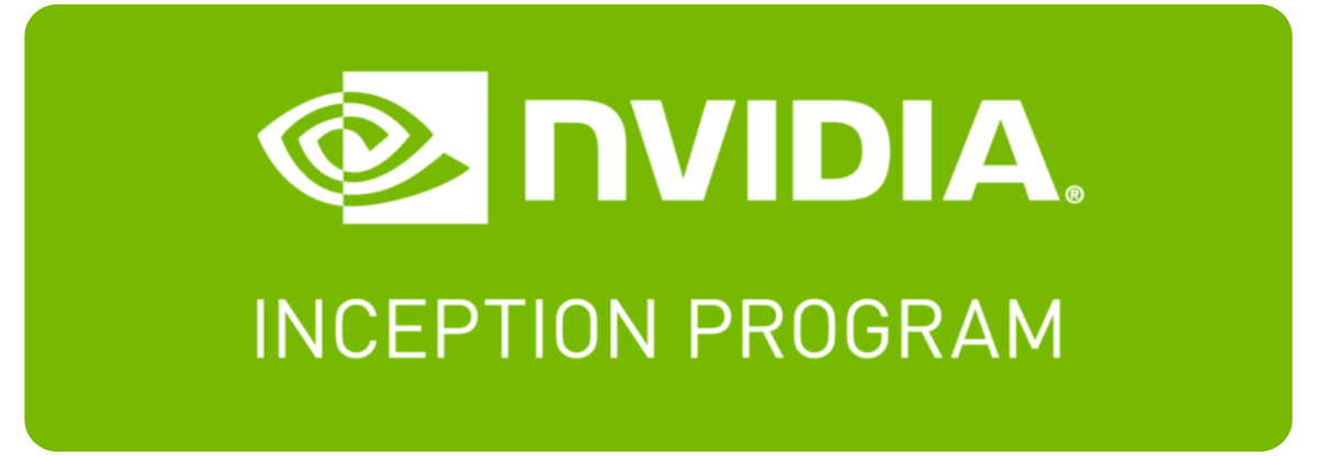 NESS-nvidia-accelerator