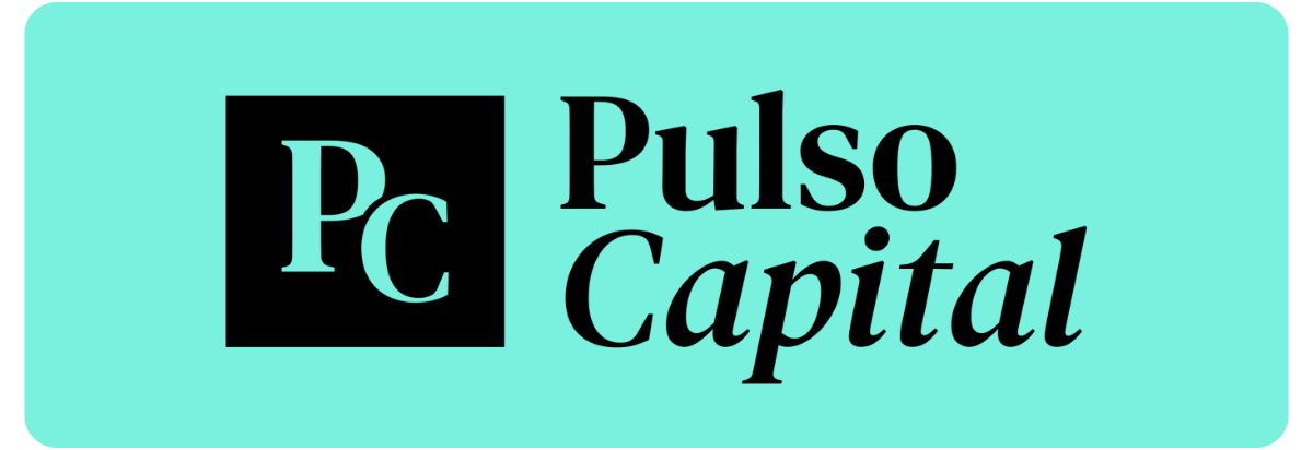 NESS-pulso-capital