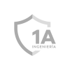 1aingenieria