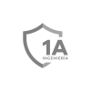 1aingenieria