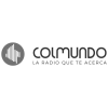 Colmundo