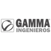 Gamma