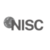 NISC