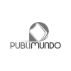 Publimundo