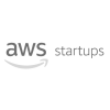 aws