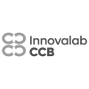 ccb1