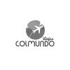 colviajes