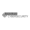 cyberlossless