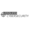 cyberlossless