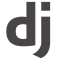 django