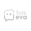 evatalk