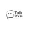 evatalk