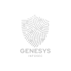 genesys