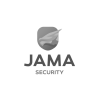 jama