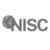 nisc