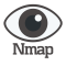 nmap