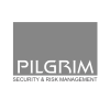 pilgrim