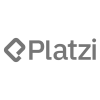platzi