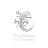 trython