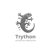 trython