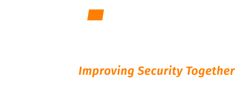 FIRST.org Logo